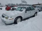 MERCURY GRAND MARQUIS 2003