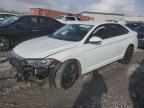 VOLKSWAGEN JETTA 2024