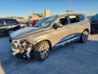 HYUNDAI SANTA FE 2022