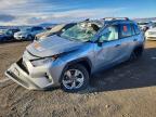TOYOTA RAV4 2021