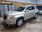 GMC TERRAIN 2014