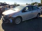 TOYOTA PRIUS PRIME 2020