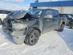 RAM 1500 2021