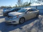 HYUNDAI SONATA 2011