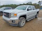 GMC SIERRA 2015