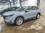 HONDA CR-V 2023