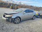 ACURA TL 2009