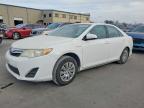 TOYOTA CAMRY HYBRID 2014