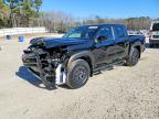 NISSAN FRONTIER 2025