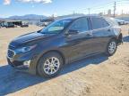 CHEVROLET EQUINOX 2019