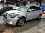 INFINITI QX60 2014