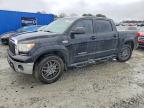 TOYOTA TUNDRA 2013
