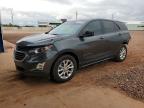 CHEVROLET EQUINOX 2020