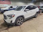 GMC TERRAIN 2019