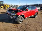 JEEP COMPASS 2020