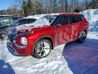 MITSUBISHI OUTLANDER 2024
