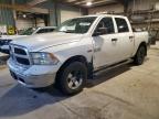 RAM 1500 2015