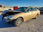 LEXUS ES 2002