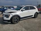 KIA NIRO 2023