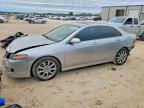 ACURA TSX 2008
