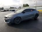 NISSAN MAXIMA 2017
