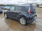KIA SOUL 2023