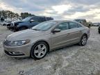 VOLKSWAGEN CC SPORT 2013