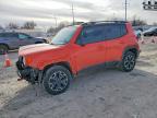 JEEP RENEGADE 2016