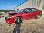 SUBARU IMPREZA 2019