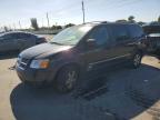 DODGE GRAND CARAVAN 2010