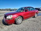 FORD FIVE HUNDRED 2005