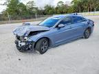 KIA K5 2023
