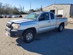 TOYOTA TACOMA 2013