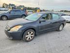 NISSAN ALTIMA 2008