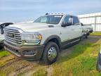 RAM 3500 2021
