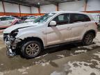 MITSUBISHI RVR 2018