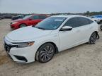 HONDA INSIGHT 2021
