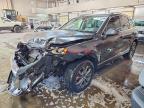 VOLKSWAGEN TOUAREG 2011