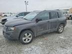 JEEP COMPASS 2016