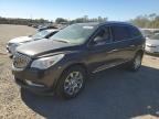 BUICK ENCLAVE 2015