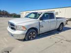 RAM 1500 2016