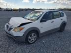 PONTIAC VIBE 2006
