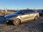 VOLKSWAGEN JETTA 2017