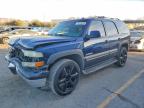 CHEVROLET TAHOE 2003