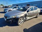 KIA OPTIMA 2013