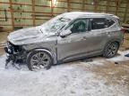 KIA SELTOS 2024