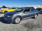 VOLKSWAGEN JETTA 2019