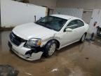 MITSUBISHI GALANT 2009