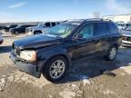 VOLVO XC90 2005