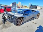 LAMBORGHINI HURACAN 2018
